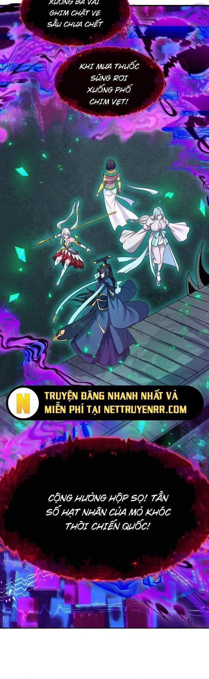 Trang 39