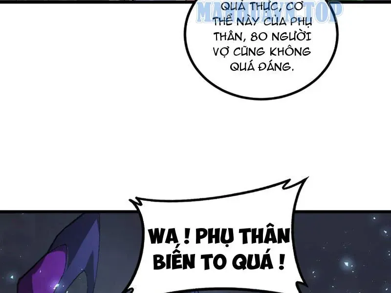 Chương 113 - trang 60