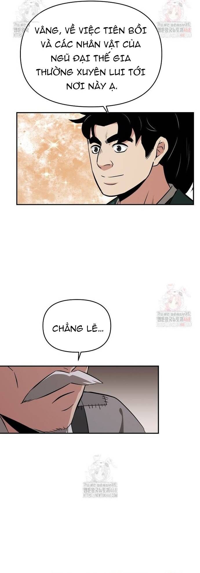 Trang 51