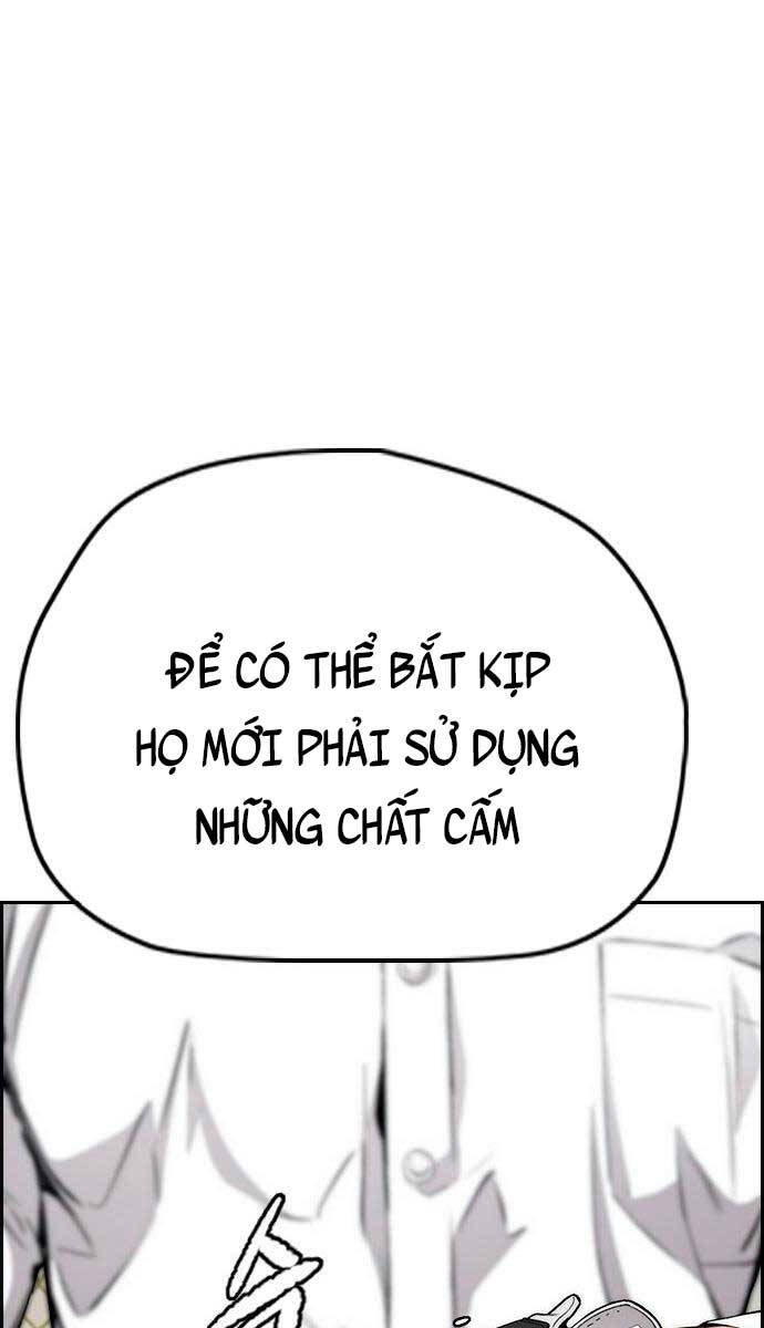 Chương 433 - trang 61