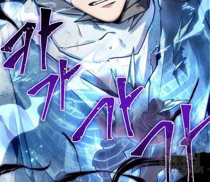 Chương 113 - trang 134