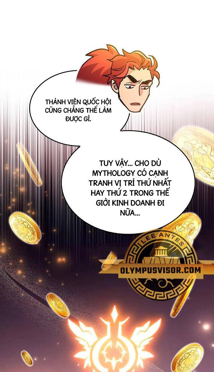 Trang 151