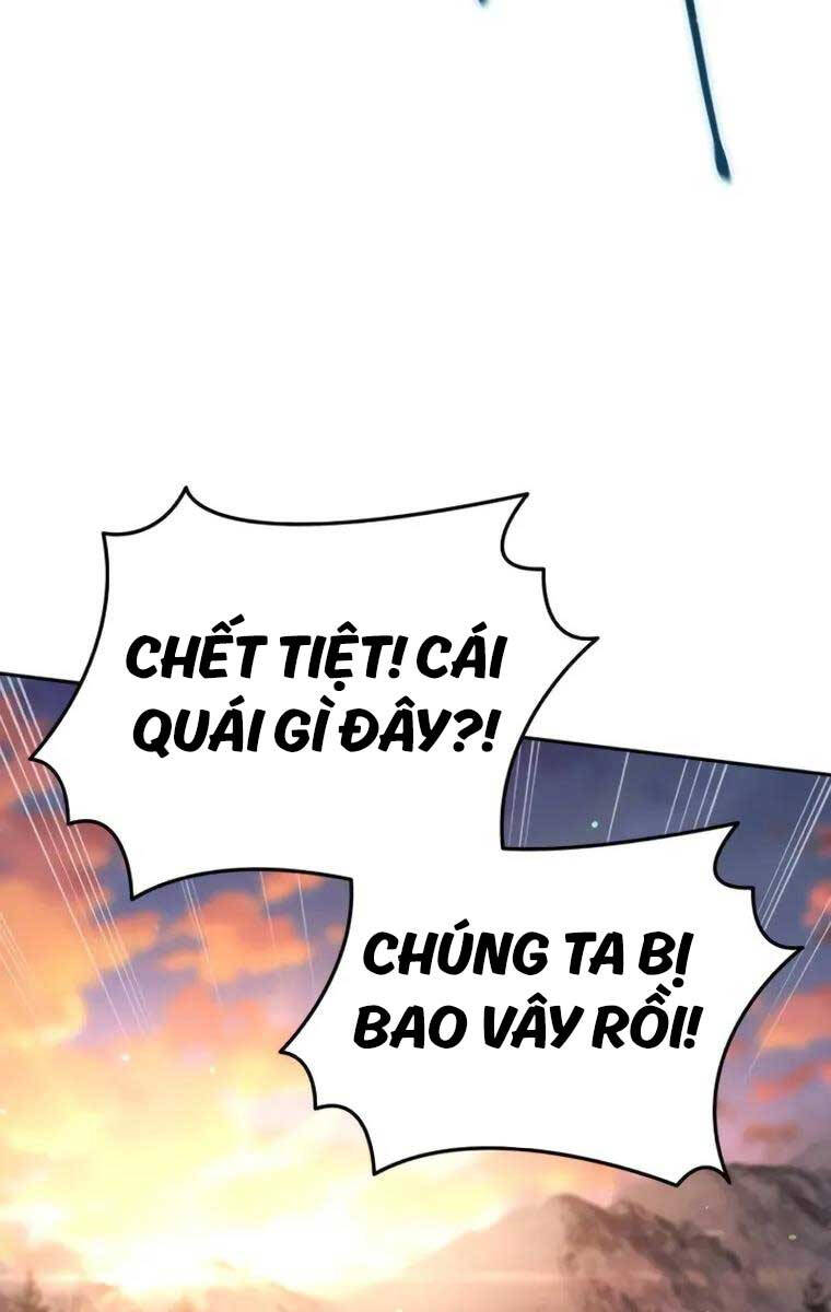 Chương 9 - trang 131