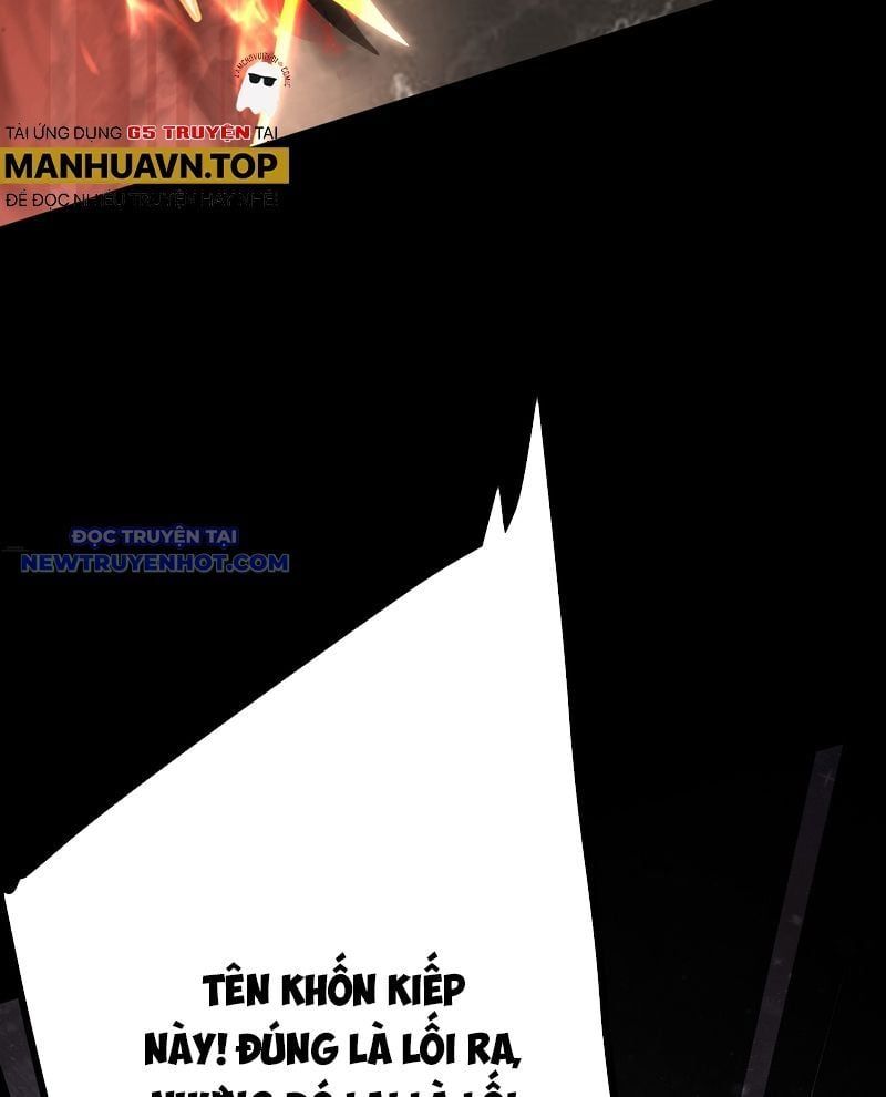 Trang 84