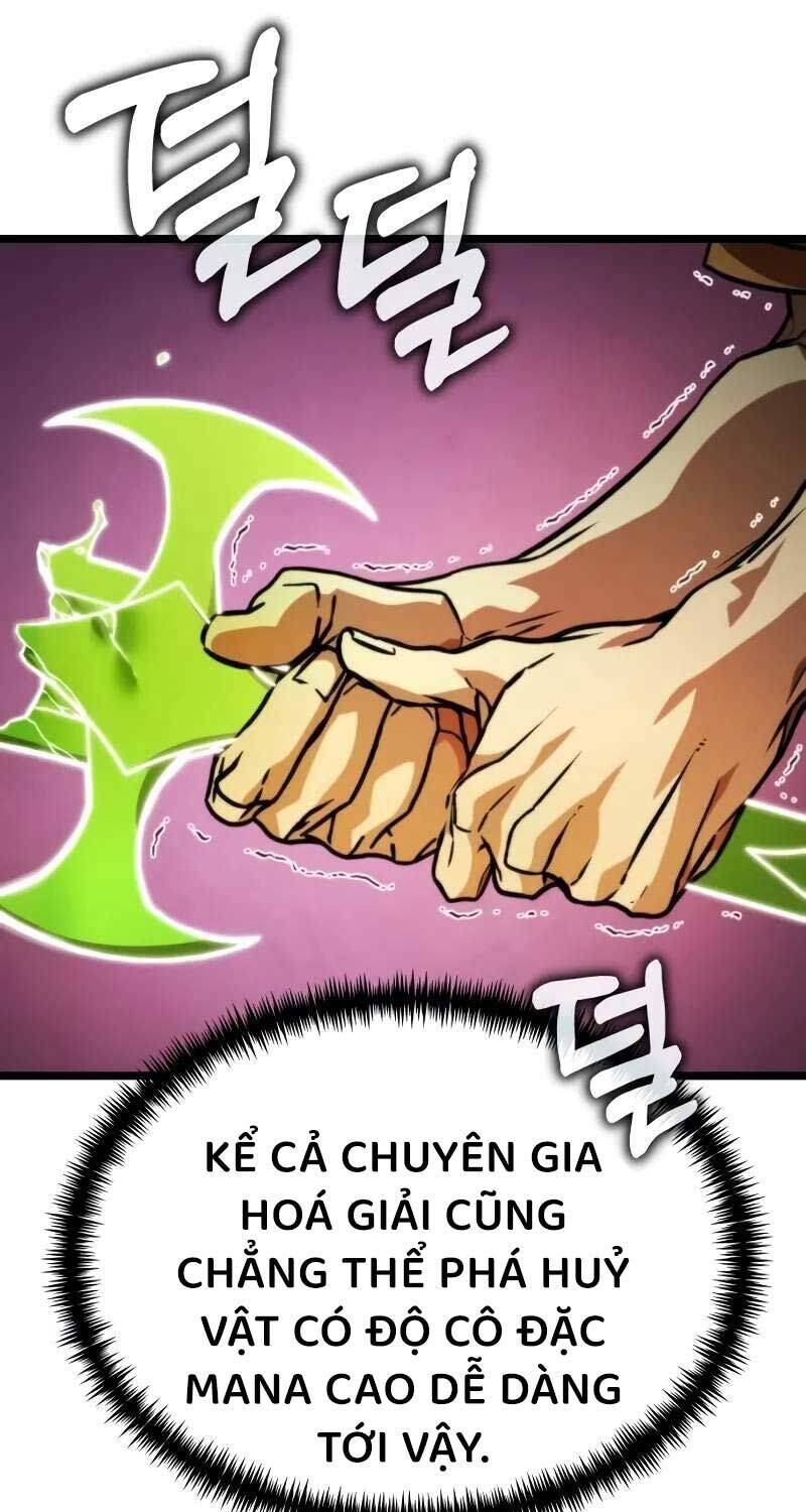 Chương 51 - trang 111