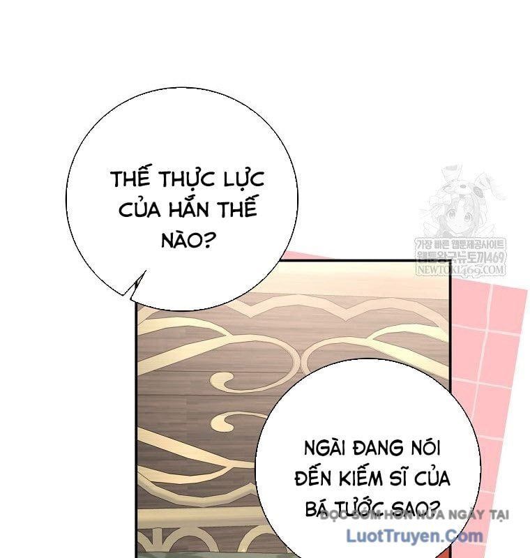Trang 115