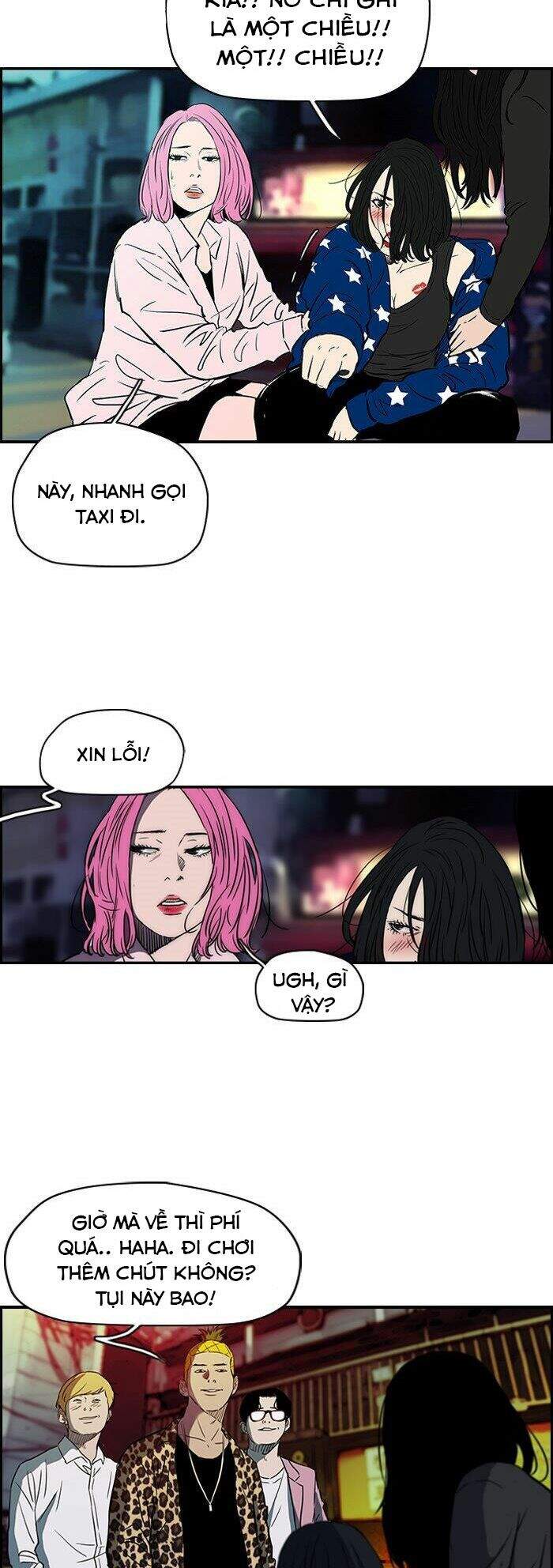 Chương 134 - trang 10