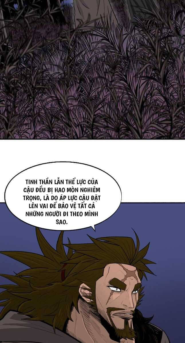 Chương 173 - trang 46
