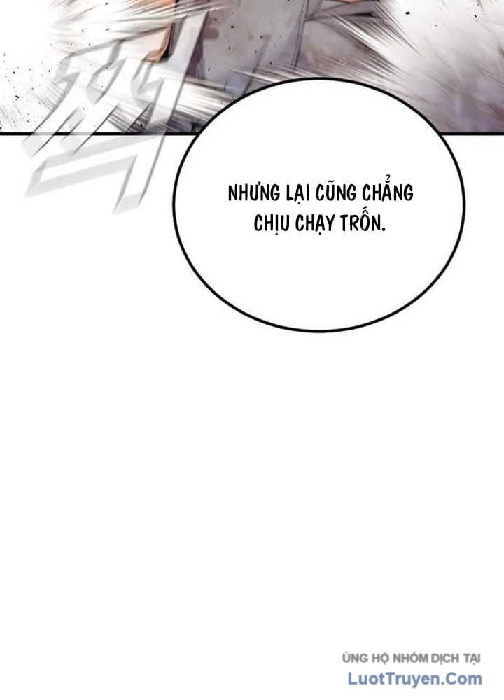 Chương 261 - trang 39