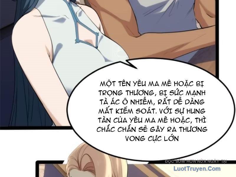 Trang 80