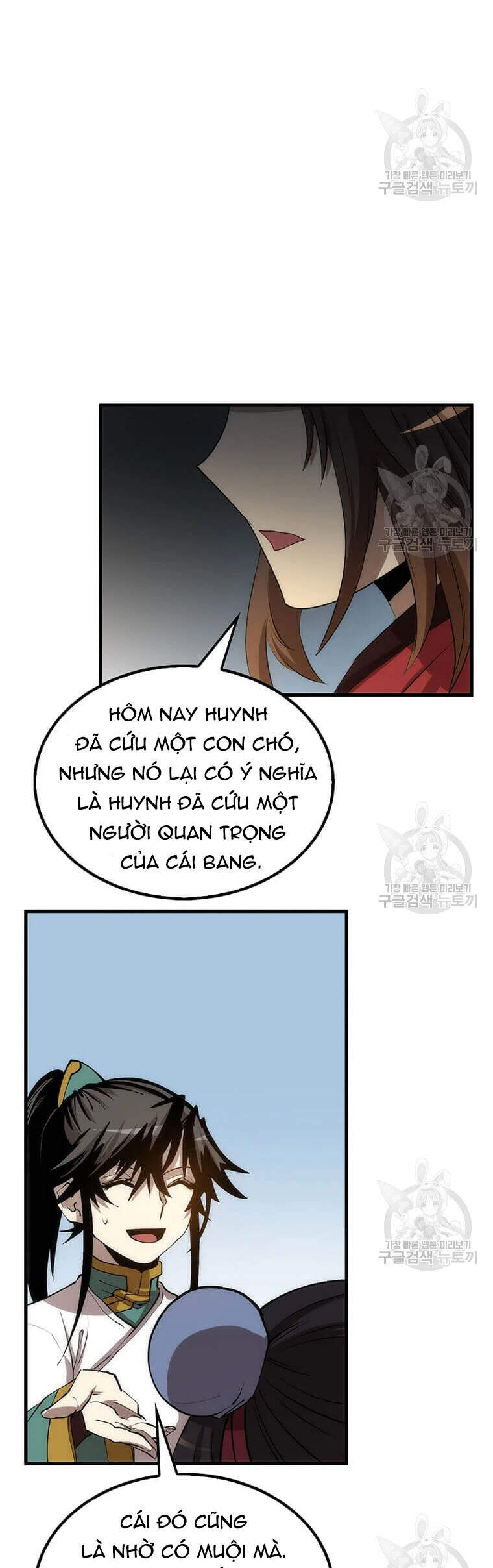 Chương 63 - trang 62