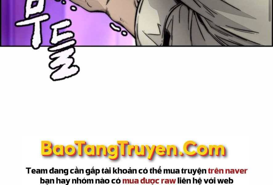 Trang 152