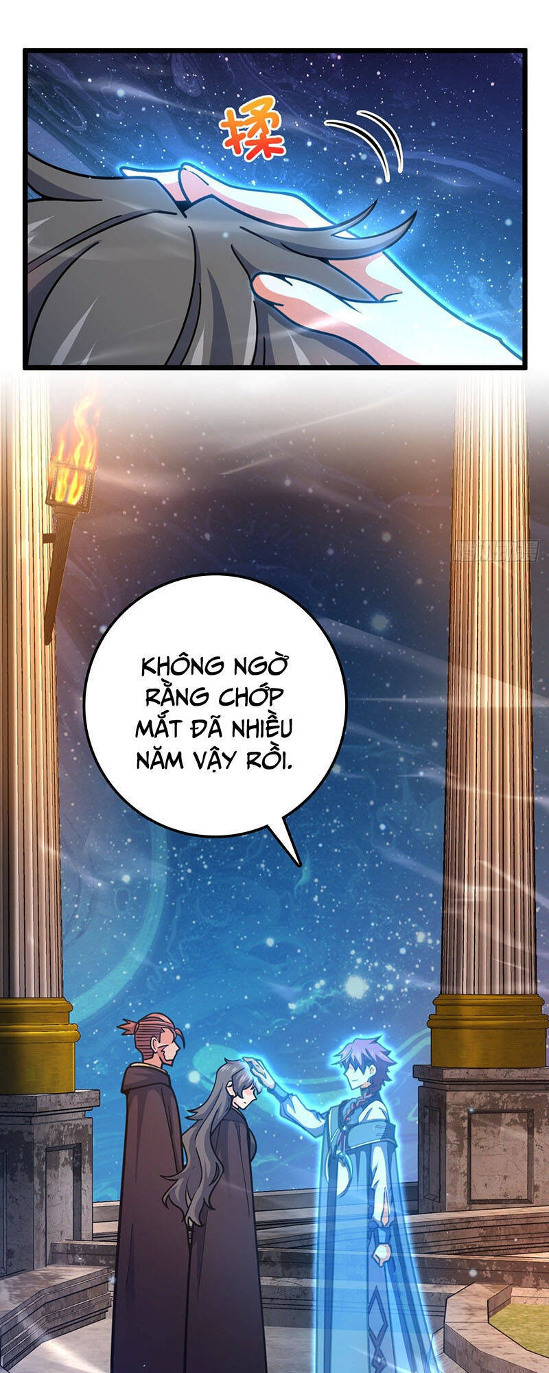 Chương 487 - trang 17