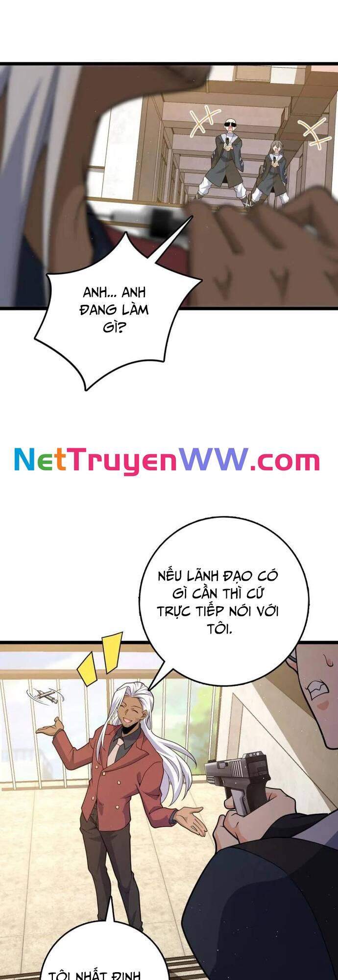 Chương 933 - trang 39