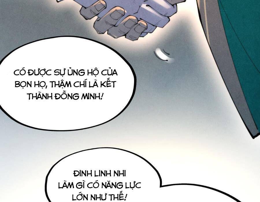 Chương 249 - trang 30