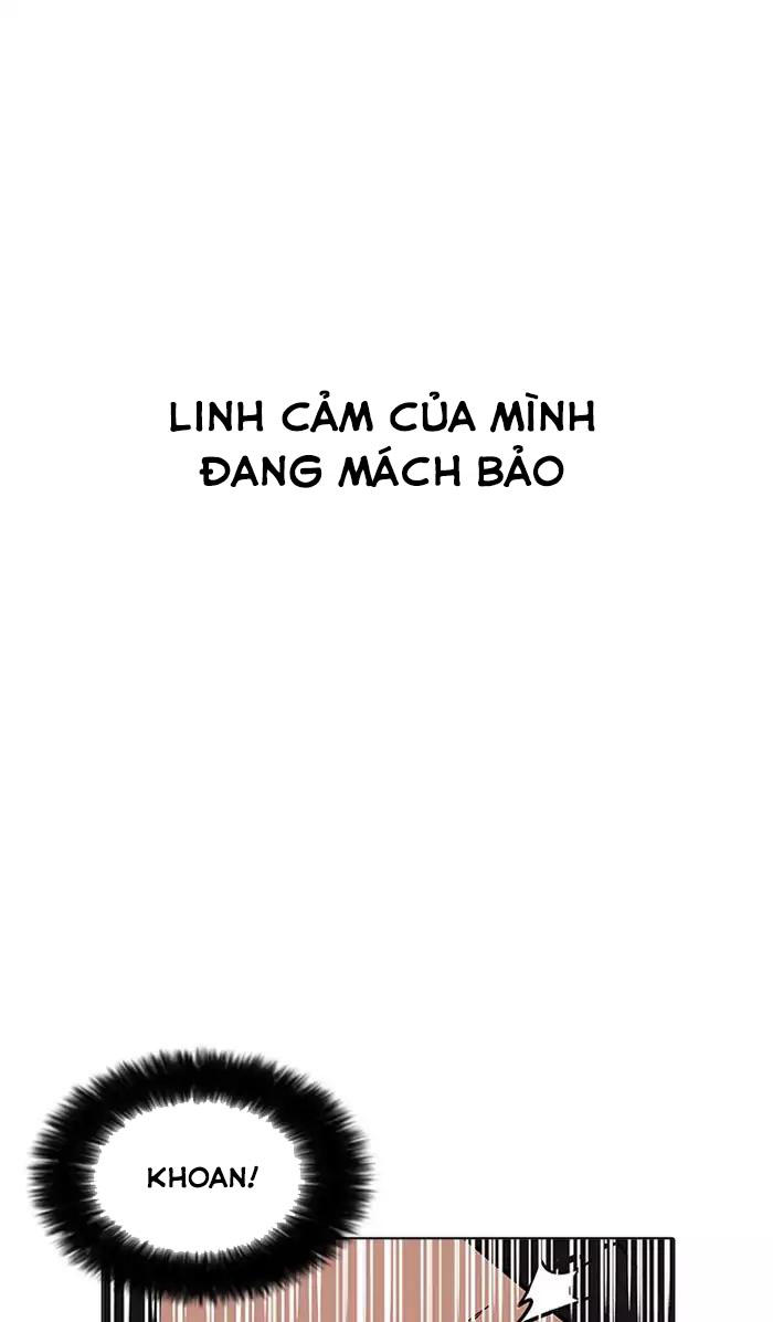 Chương 161 - trang 55