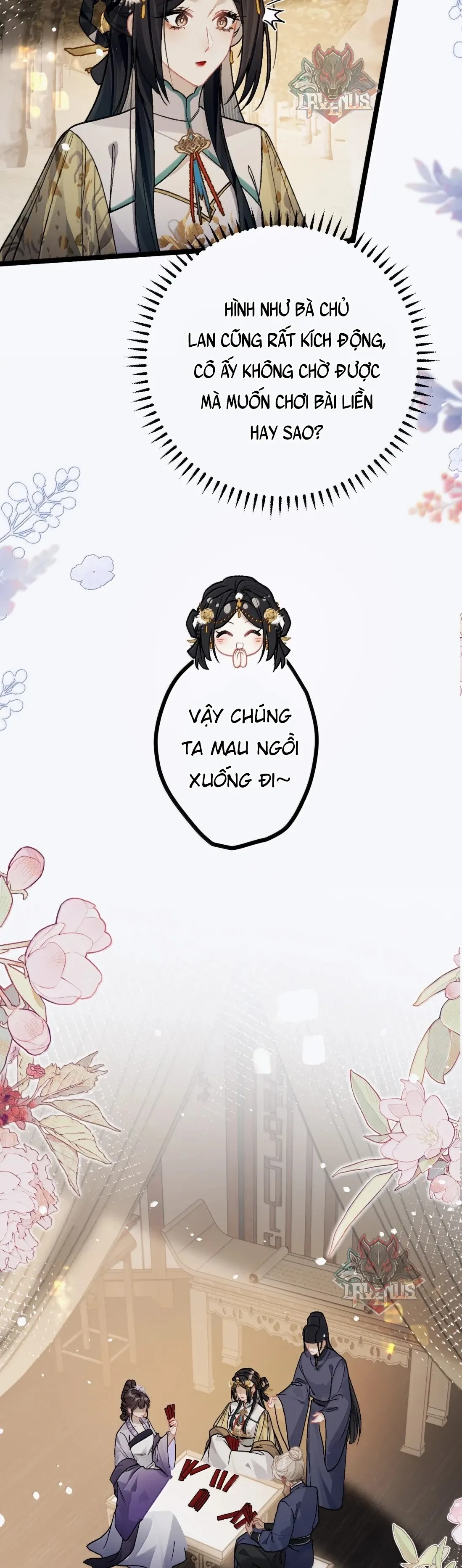 Chương 80 - trang 19