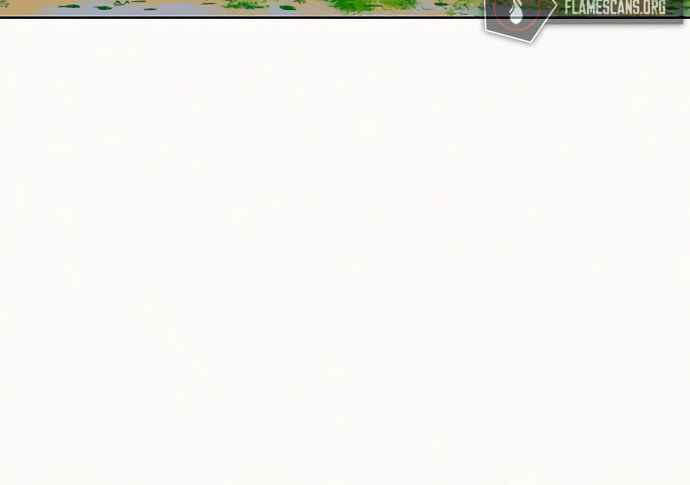 Chương 3 - trang 139
