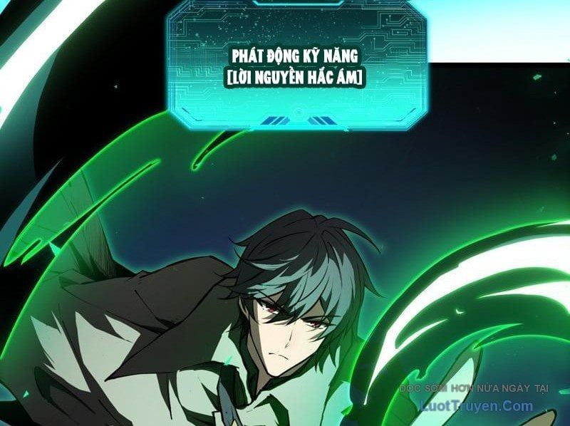 Trang 103