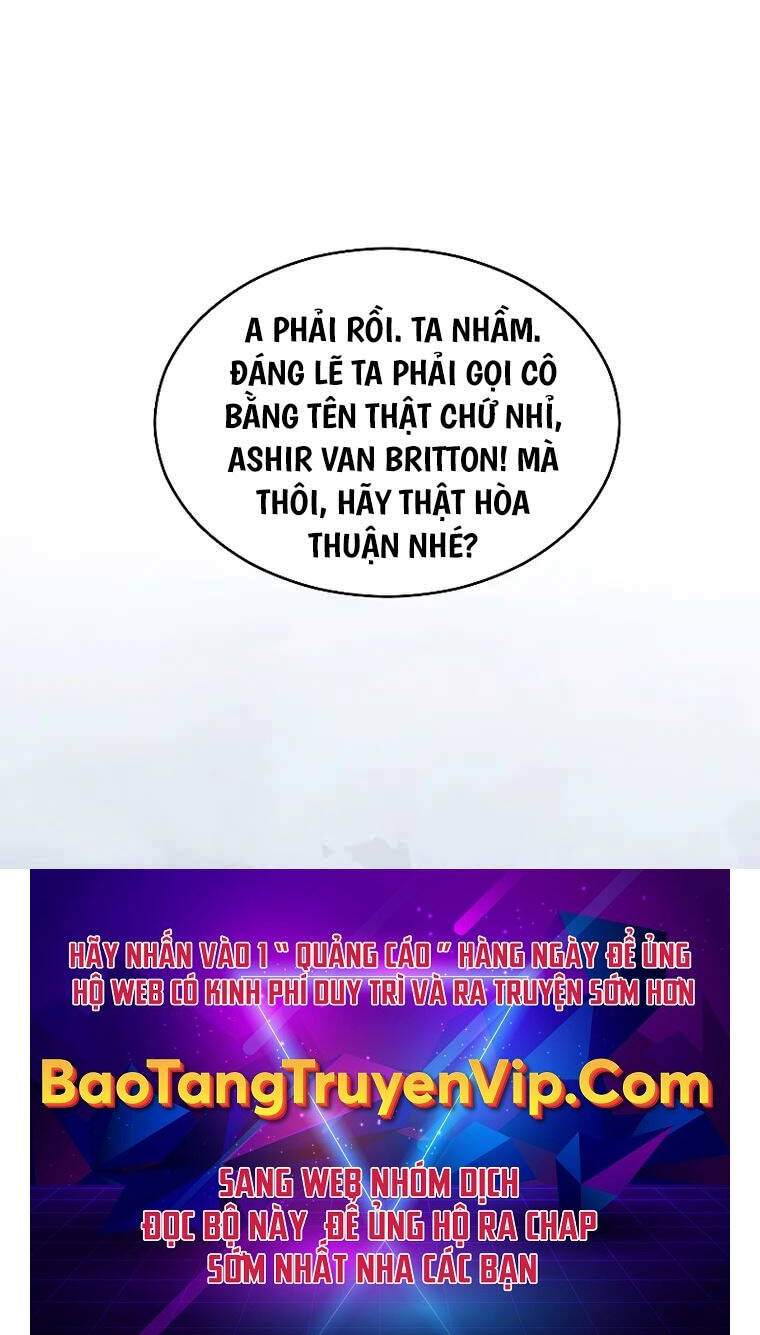 Trang 150