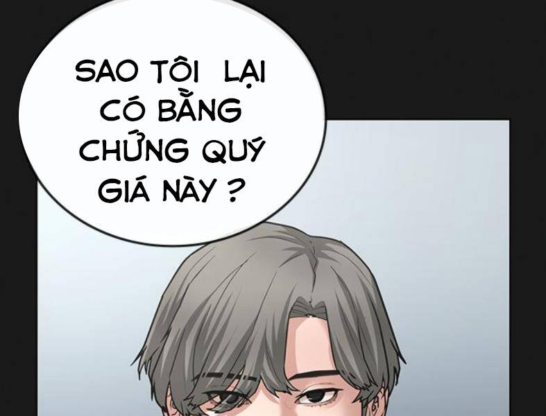 Chương 28 - trang 141