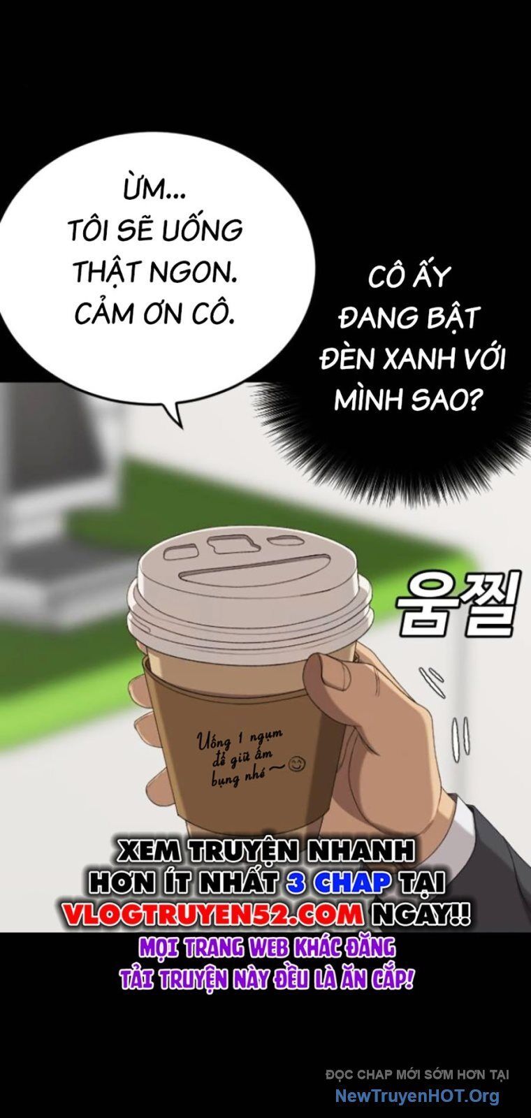 Trang 62