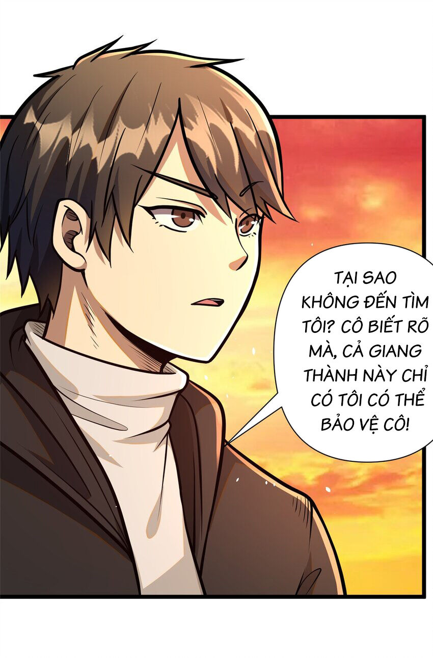 Chương 91 - trang 30