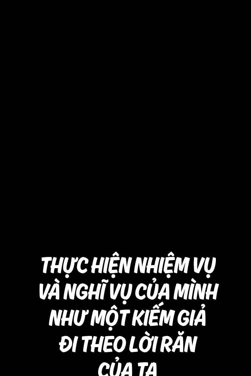 Chương 22 - trang 180