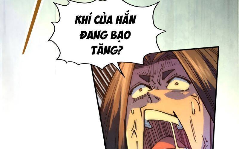 Chương 91 - trang 32