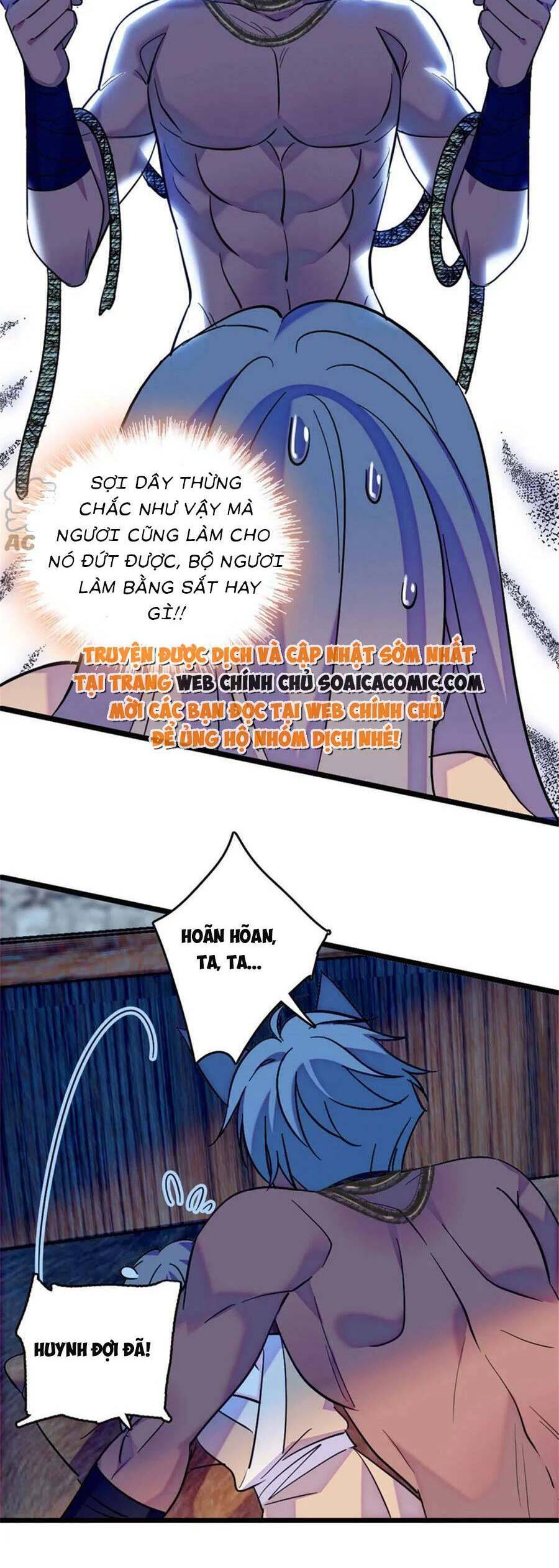 Chương 125 - trang 9