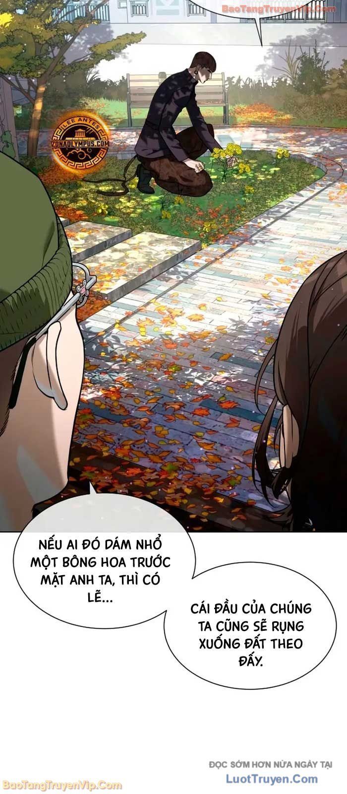 Chương 108 - trang 68