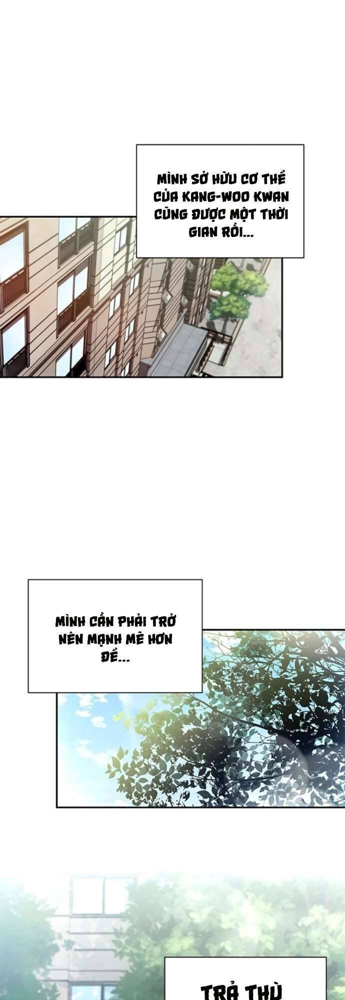 Chương 18 - trang 7
