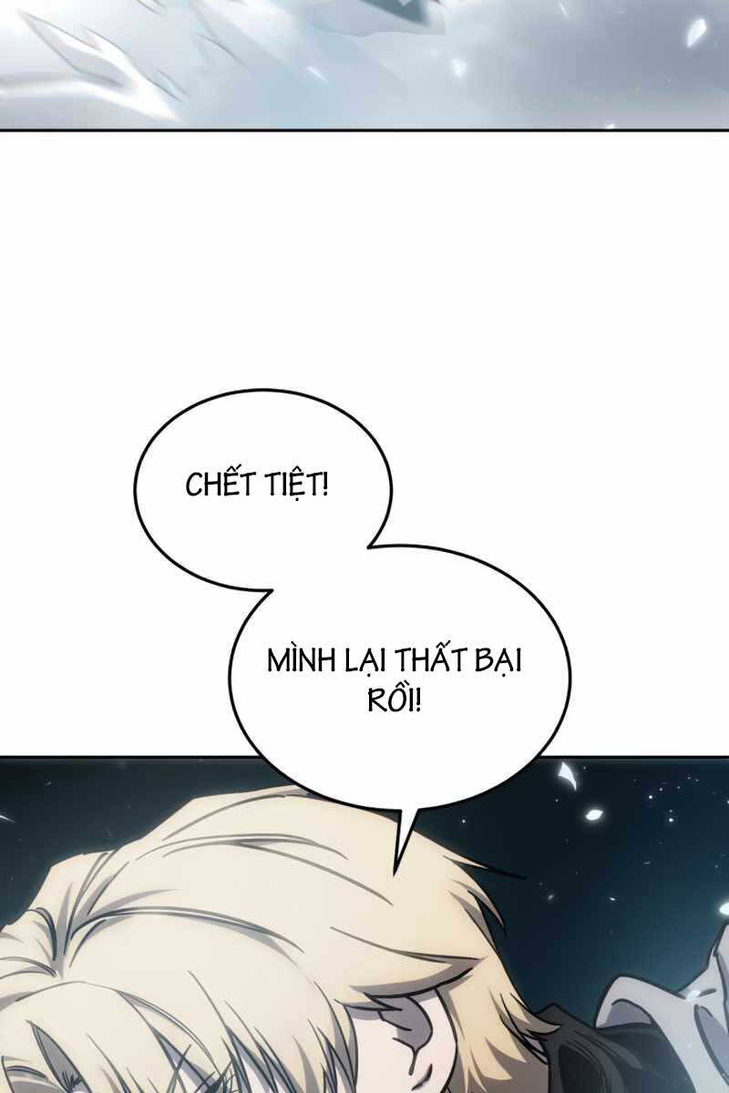 Trang 117