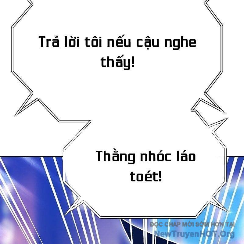 Chương 151 - trang 217