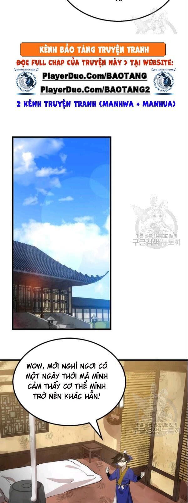 Chương 20 - trang 45