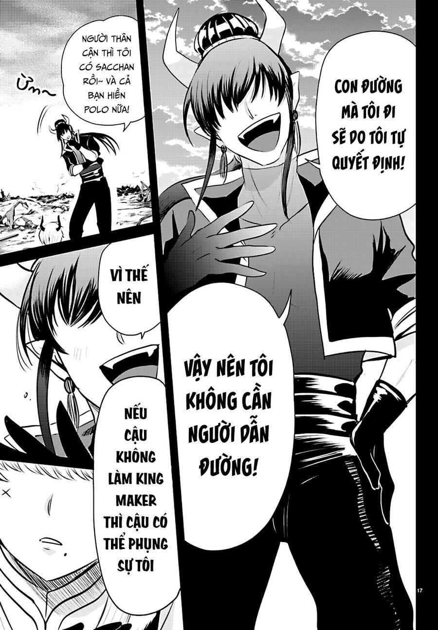Trang 20