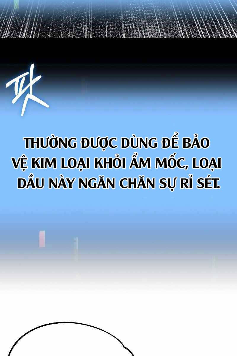 Trang 111