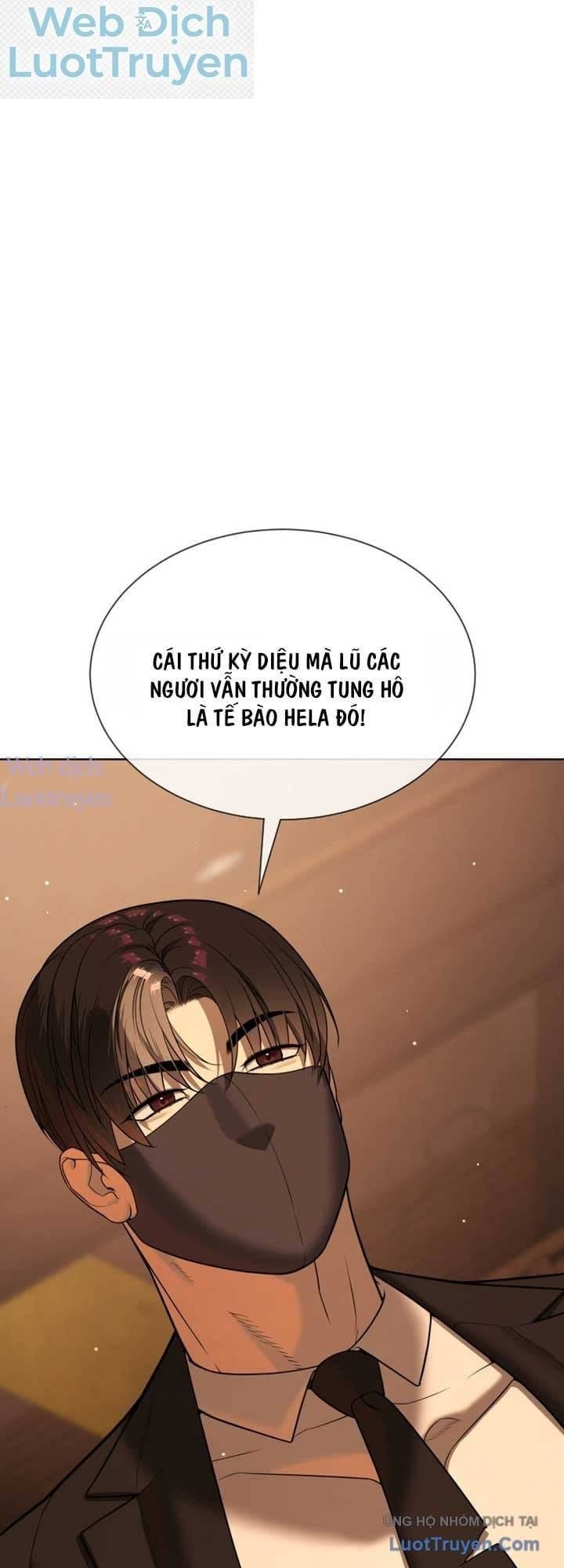 Chương 153 - trang 62