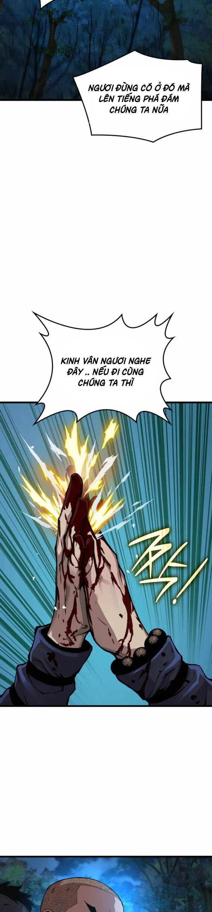 Chương 52 - trang 52