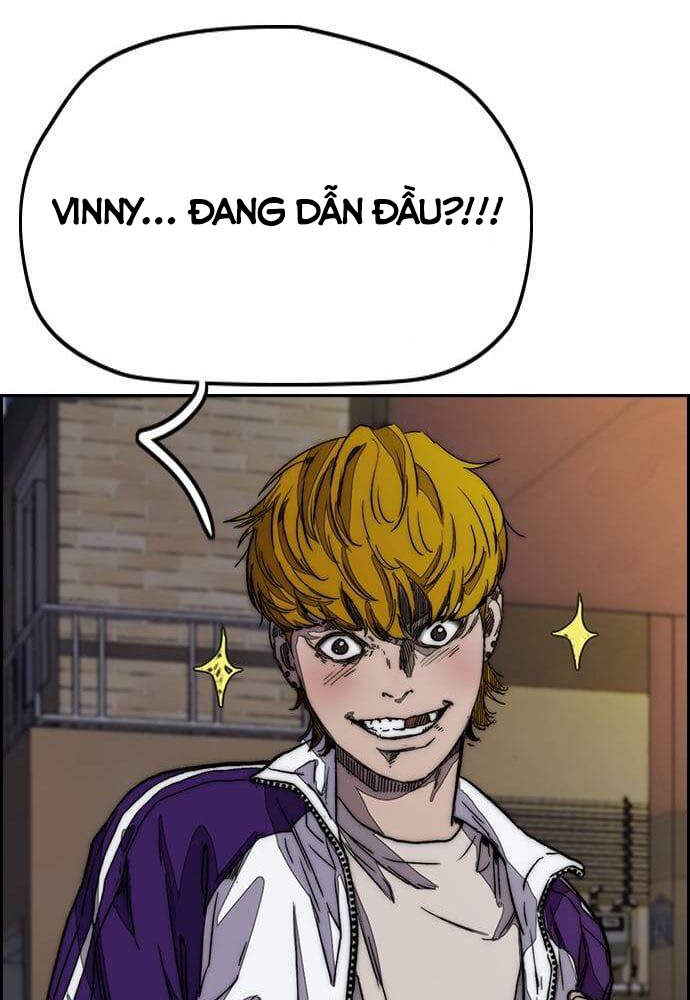 Trang 132