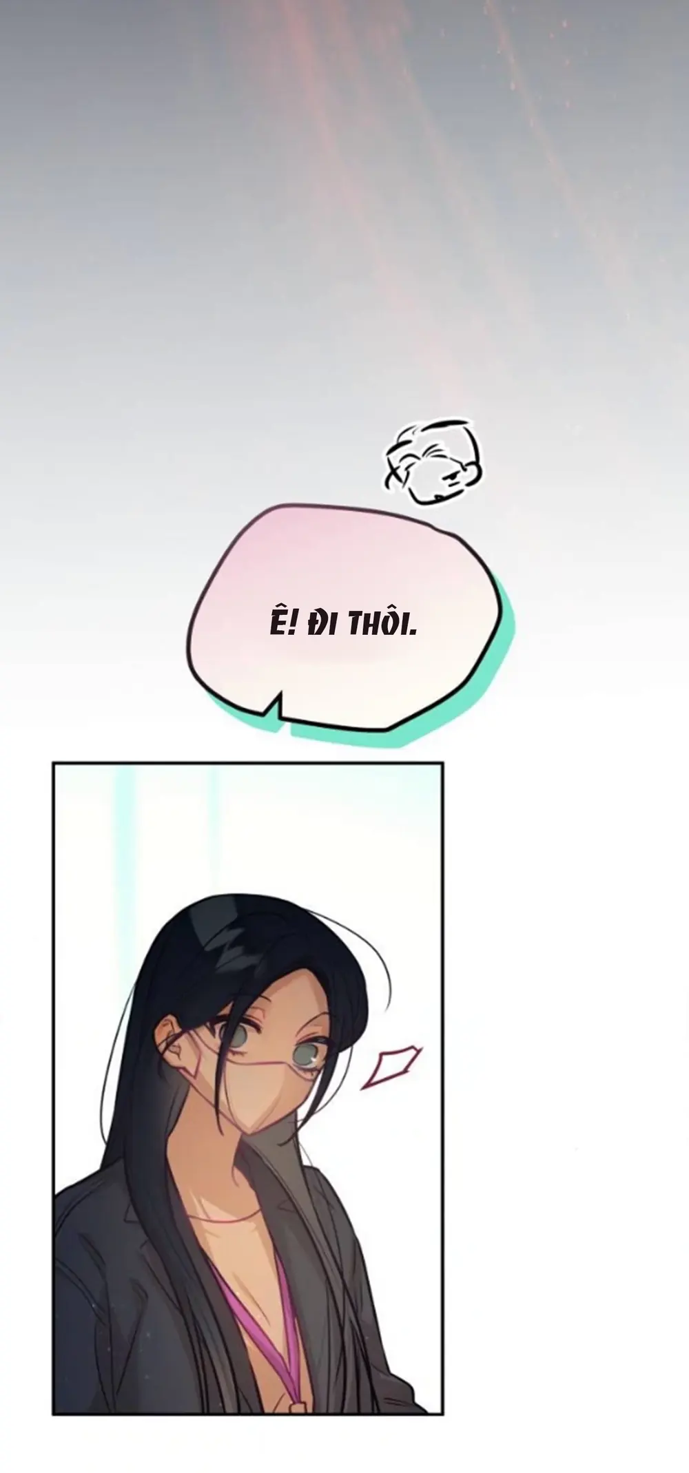 Chương 51 - trang 22