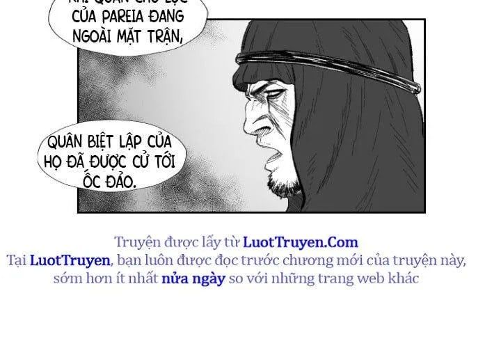 Trang 182