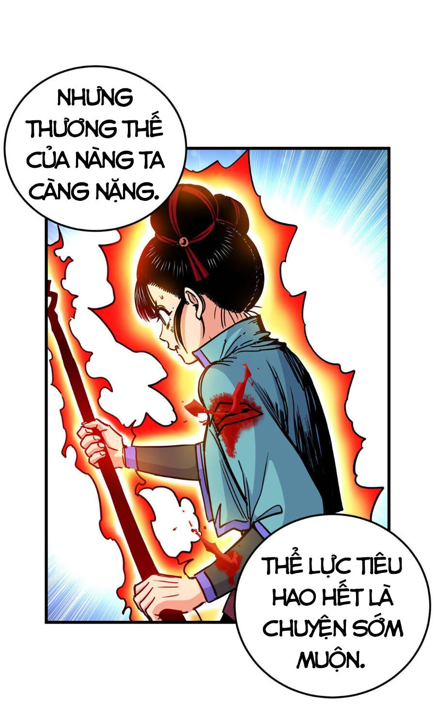 Trang 16