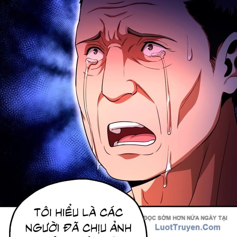 Trang 85