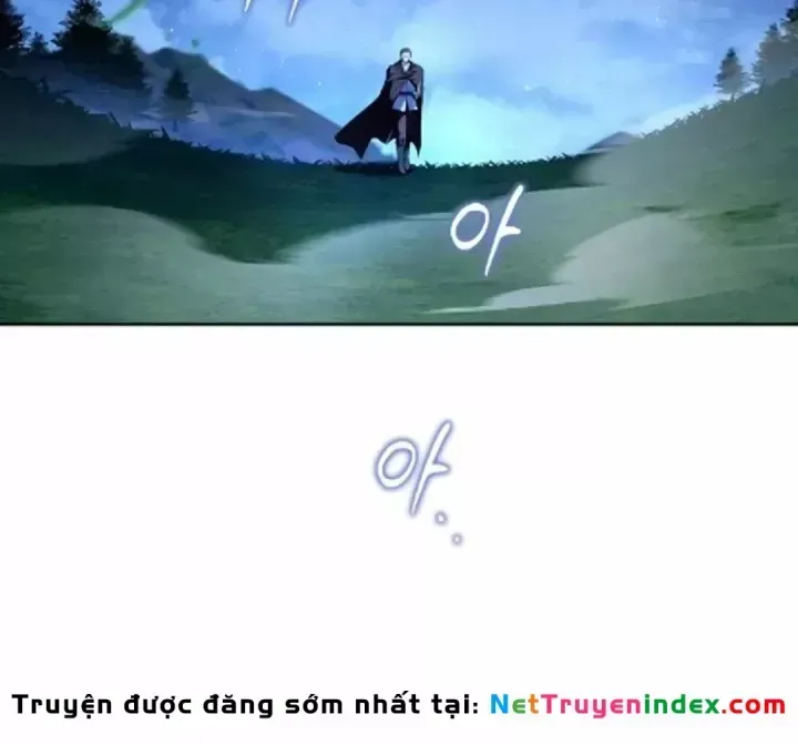 Chương 122 - trang 221