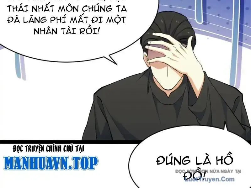 Chương 25 - trang 59