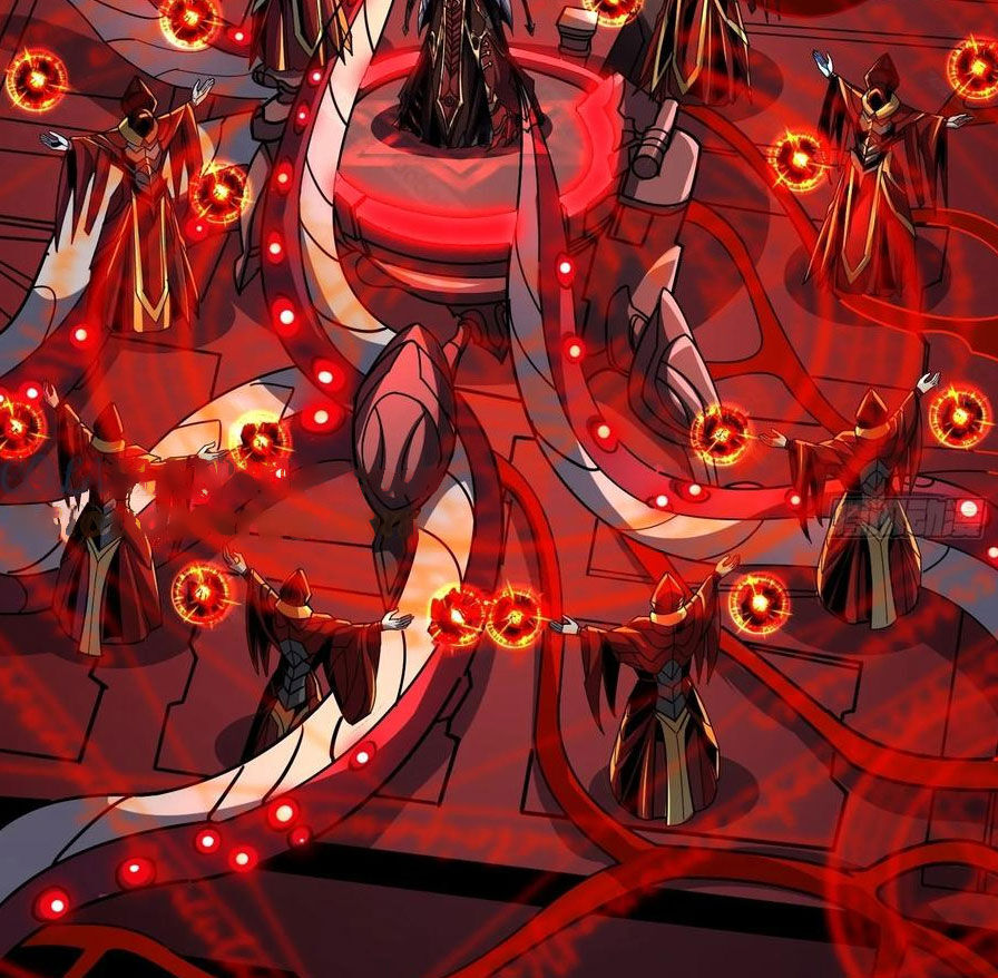 Trang 55