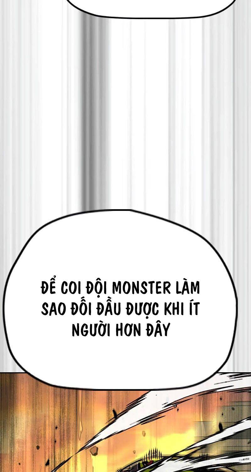 Chương 504 - trang 68