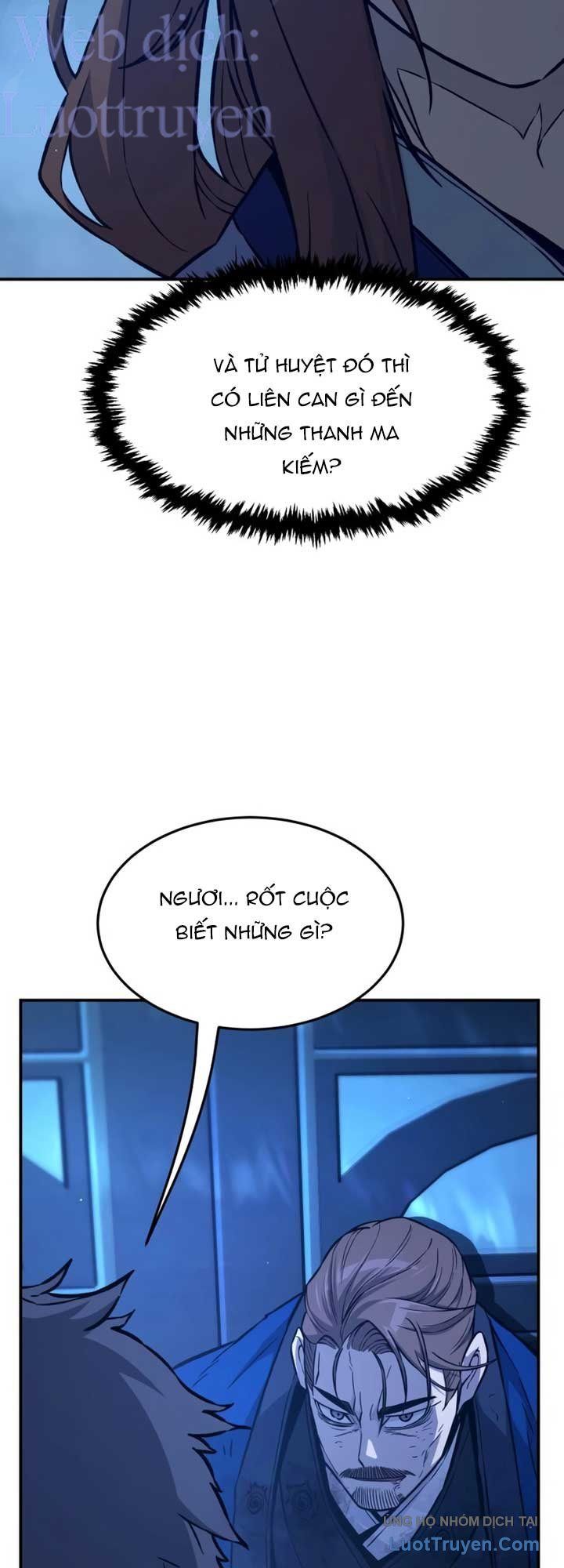 Chương 192 - trang 53