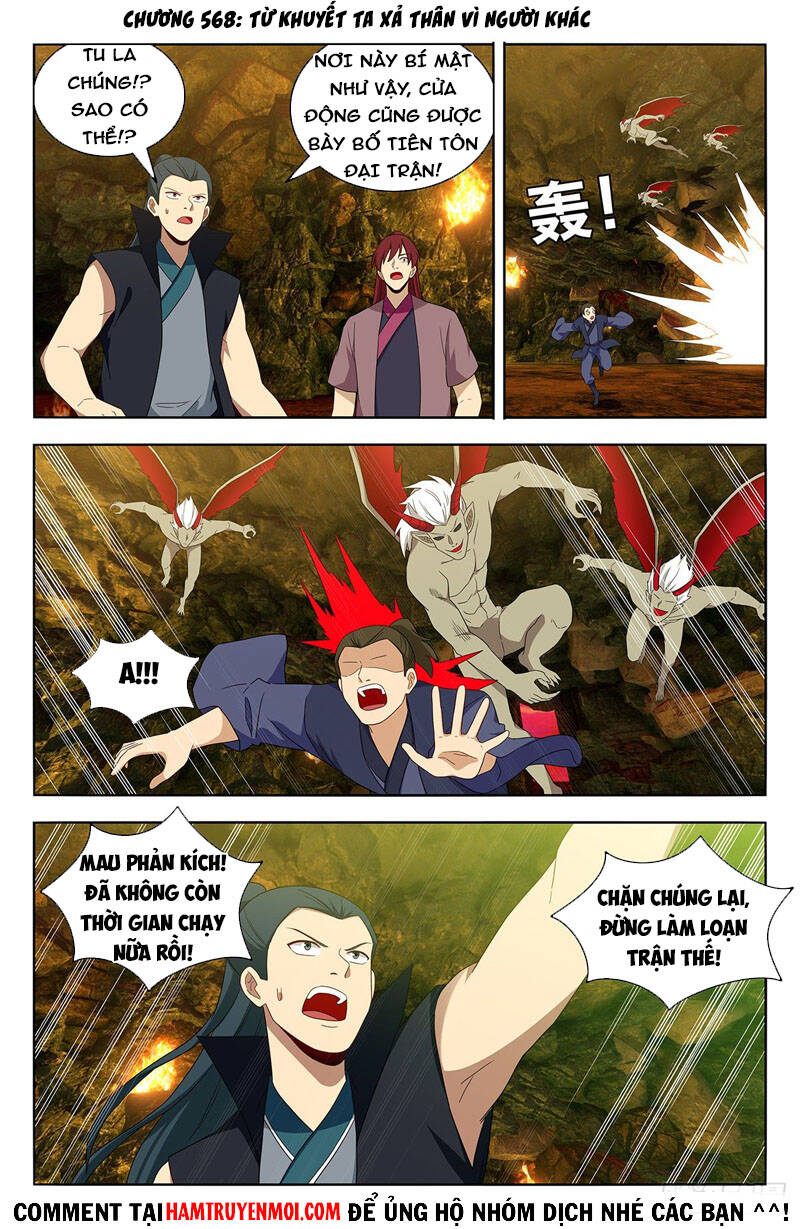 Trang 1